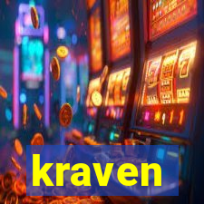kraven - o caçador filme completo dublado topflix